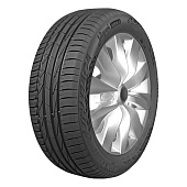 255/65R17 114 H IKON Autograph Aqua 3 SUV купить в Липецке