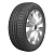 215/50R17 95 V IKON  Autograph Aqua 3 XL купить в Липецке