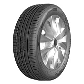 155/65R14 75 T IKON TYRES Autograph Eco 3 купить в Липецке