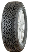 215/65R16 98 H LING LONG R620 купить в Липецке