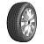 215/55R17 94 V IKON  Autograph Eco 3 купить в Липецке