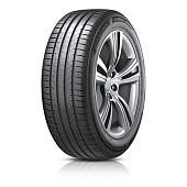 225/45R18 95 W HANKOOK K135 Ventus Prime 4 купить в Липецке