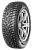 175/65R14 86 T шип BRIDGESTONE Blizzak Spike-02  купить в Липецке