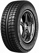 175/70R13 82S БЕЛШИНА Бел-188 купить в Липецке