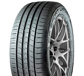 235/45R18 98 W DUNLOP SPORT LM705W купить в Липецке