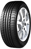 225/50R17 94 W MAXXIS HP5 Premitra  купить в Липецке