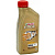 Масло моторное Castrol Edge SAE 0W40 Titanium 1L (№156E8B)