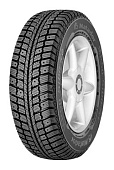 215/65R16 МР-50 МАТАДОР Sibir ice Suv (шип) купить в Липецке