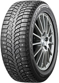 175/70R14 T BRIDGESTONE Spike-01 шип купить в Липецке