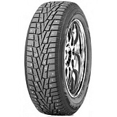 235/55R18 100T NEXEN Winguard WinSpike  шип купить в Липецке
