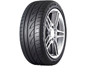 205/60R15 91 H BRIDGESTONE Potenza RE002 купить в Липецке