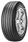 215/65R17 99 V PIRELLI Scorpion Verde All-Season купить в Липецке
