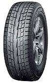 215/70R16 YOKOHAMA G073 100Q купить в Липецке