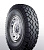 300R508 (11.00R20) 150/146 K КАМА  И-68А (НК) 16PR (1330009)