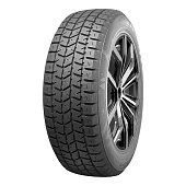 235/60R18 107 T SAILUN Ice Blazer ARCTIC SUV купить в Липецке