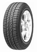 195/60R14 K407 86H +silika купить в Липецке