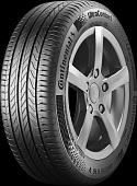 175/65R14 82 T CONTINENTAL UltraContact  купить в Липецке