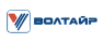 ВОЛТАЙР	