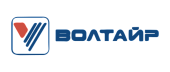 10-16.5 NHS TITAN HD2000 б/к нс10 А2