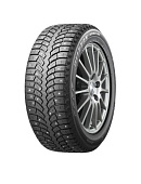 235/70R16 106T BRIDGESTONE Blizzak Spike-01шип купить в Липецке