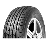 225/65R17 102 H SUNFULL HT782 MONT-ORO купить в Липецке