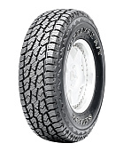 265/70R16 112 T SAILUN TerraMax A/T купить в Липецке