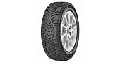 (СТАРАЯ КАРТОЧКА) 235/65R18 110 T MICHELIN Latitude X-ICE North 2 + шип купить в Липецке