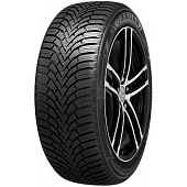 155/70R13 75 T SAILUN Ice Blazer Alpine+ купить в Липецке