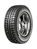 175/70R13 82S БЕЛШИНА Бел-188М шип купить в Липецке