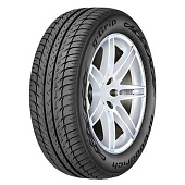 215/60R16 99V BFGoodrich G-GRIP (660702) купить в Липецке