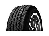 235/65R17  104T TR258 TRIANGLE  купить в Липецке