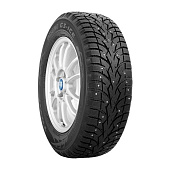 235/55R20 105 T TOYO OBG3S шип купить в Липецке
