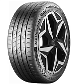 225/50R18 99 W CONTINENTAL ContiPremiumContact 7 купить в Липецке