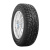 235/55R20 105T TOYO OBG3S Ш 235/55R20 105T TOYO OBG3S Ш