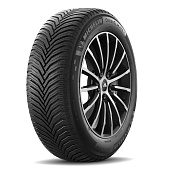 225/45R18 95 Y MICHELIN CrossClimate 2 купить в Липецке