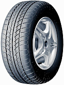 155/70R13 T TIGAR Sigura (147291) купить в Липецке