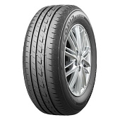 225/50R17  BRIDGESTONE Ecopia  EP200 купить в Липецке