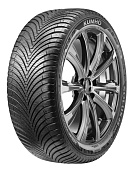 275/45R20 110 W KUMHO HA32 купить в Липецке