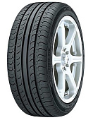 175/65R14 H Hankook K415 купить в Липецке
