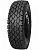 320R508 (12.00R20) ИД-304М (18 сл.) (Ом) усил.