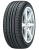 HANKOOK K415