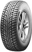 225/65R17 KUMHO KС-16 шип купить в Липецке