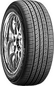 205/65R16 95V  Roadstone/Nexen NFERA AU5 купить в Липецке