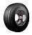 235/75R17.5 143/141J BFGoodrich Route Control T прицеп