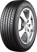 225/45R17 91 Y BRIDGESTONE Turanza T005 купить в Липецке