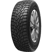 205/70R15 100T DUNLOP Grandtrek Ice 02 шип купить в Липецке