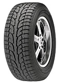 235/55R18 100 T шип HANKOOK RW11   (TT007398) купить в Липецке