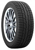 265/60R18 110H TOYO Observe GSi-6 купить в Липецке
