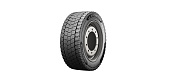 245/70R19.5 136/134 M MICHELIN X MULTI D ведущая
