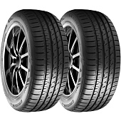 235/60R18 107 V MARSHAL HP91 Crugen купить в Липецке